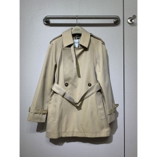 Burberry Outwear